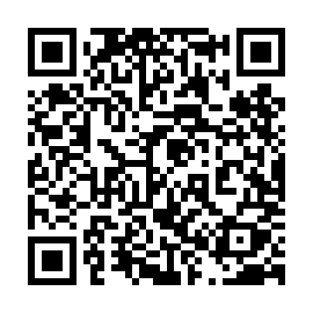 QR code for 484TMY