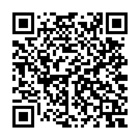 QR code for 484TPP