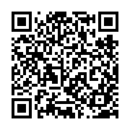 QR code for 484VHL
