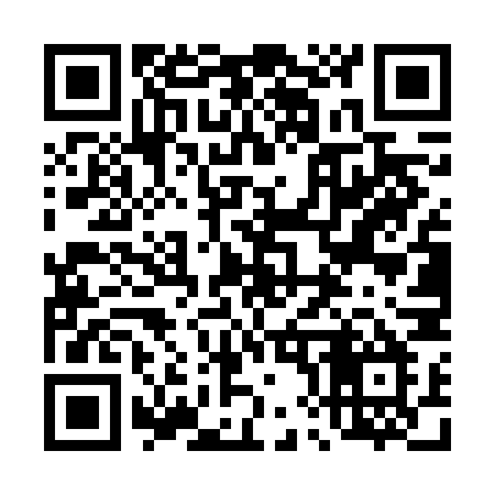 QR code for 484VNM