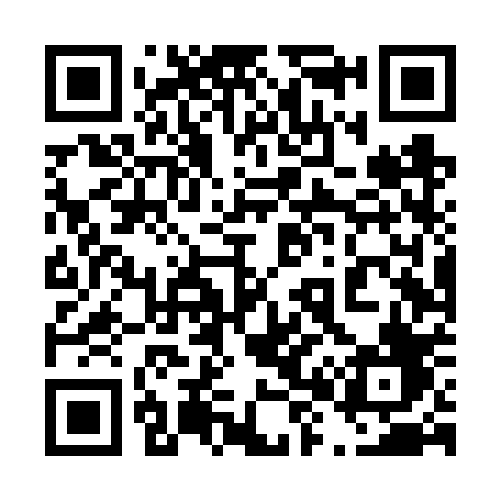 QR code for 484VPF