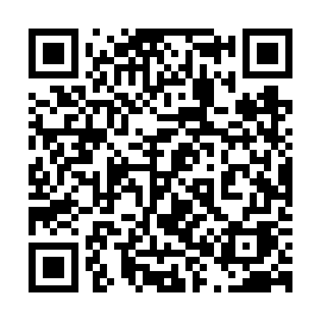 QR code for 484VWA