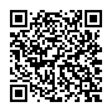 QR code for 484YZM