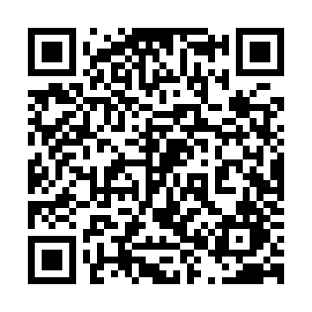 QR code for 484YZN