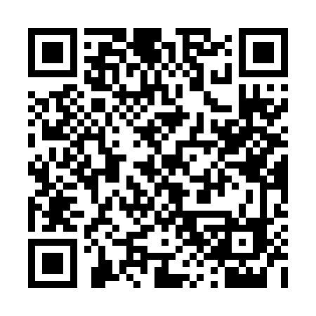 QR code for 484ZDD