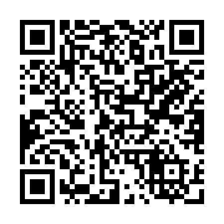 QR code for 485BAD