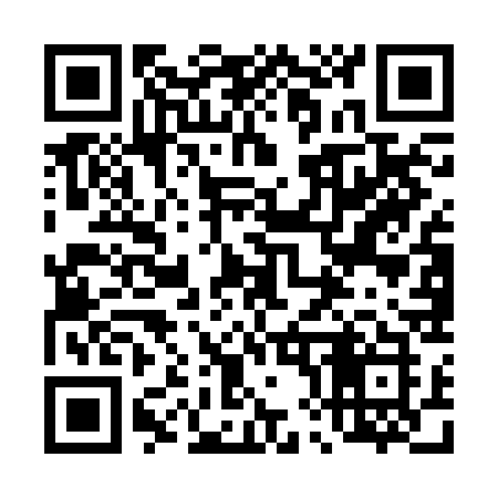 QR code for 485BCK