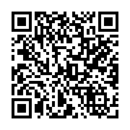 QR code for 485BMW