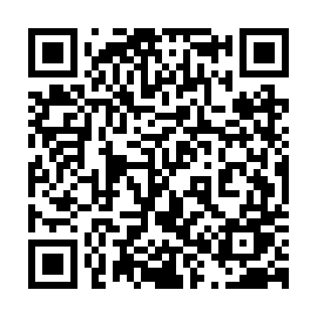 QR code for 485BTU