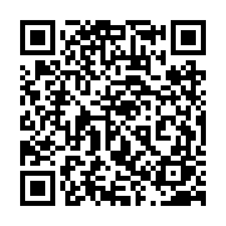 QR code for 485BVP