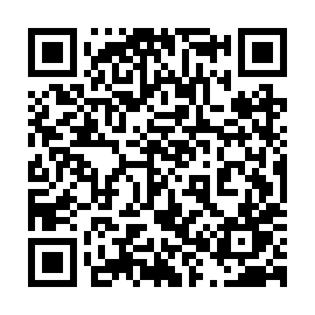QR code for 485BXT
