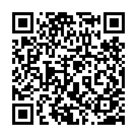 QR code for 485DHP