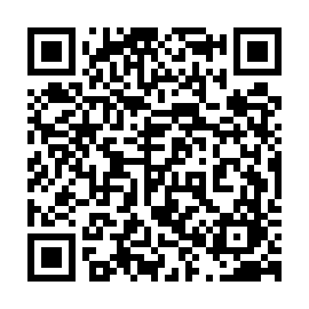 QR code for 485EVO