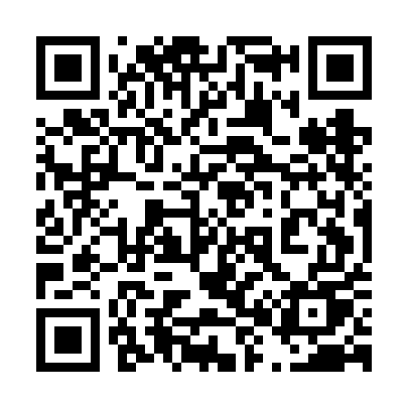 QR code for 485FEU
