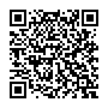 QR code for 485GAL