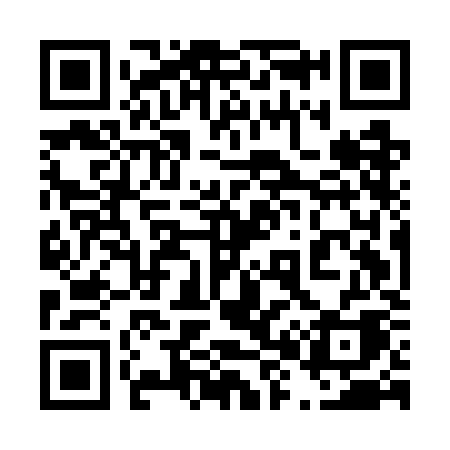 QR code for 485GKA