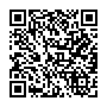 QR code for 485GNM