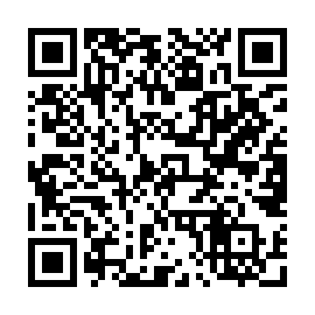 QR code for 485IKP