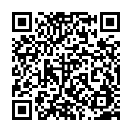 QR code for 485IZB