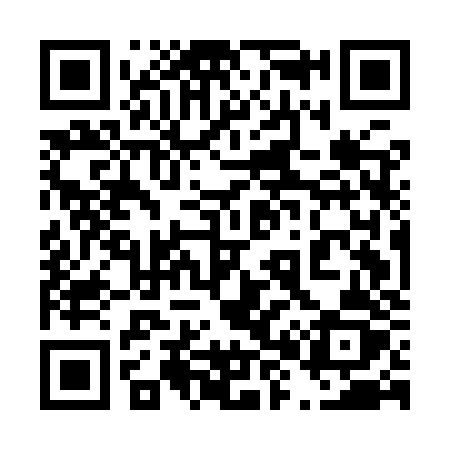 QR code for 485IZZ