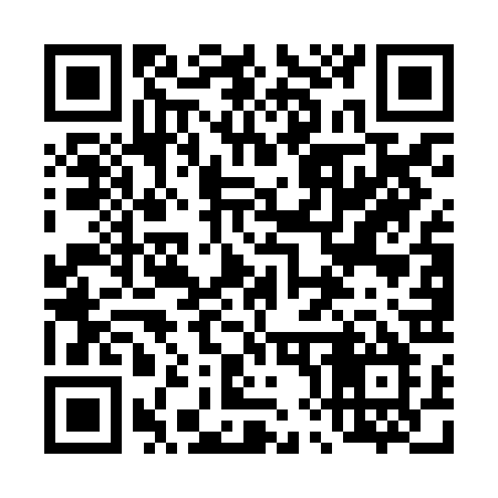 QR code for 485JBM