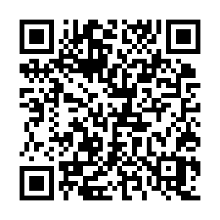 QR code for 485KTW