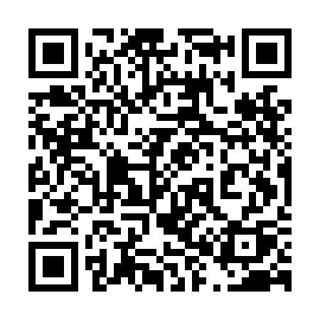 QR code for 485LCQ