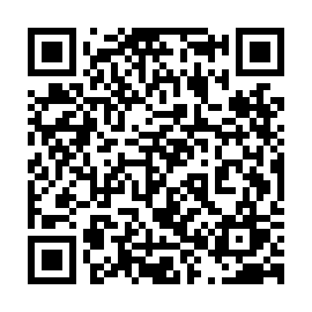 QR code for 485LCW