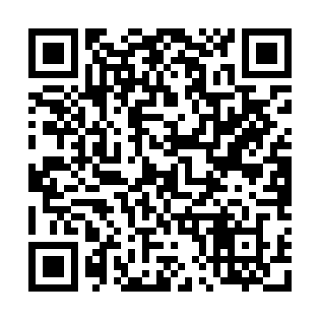 QR code for 485LDZ