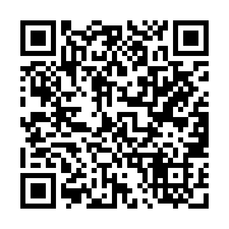 QR code for 485LJJ