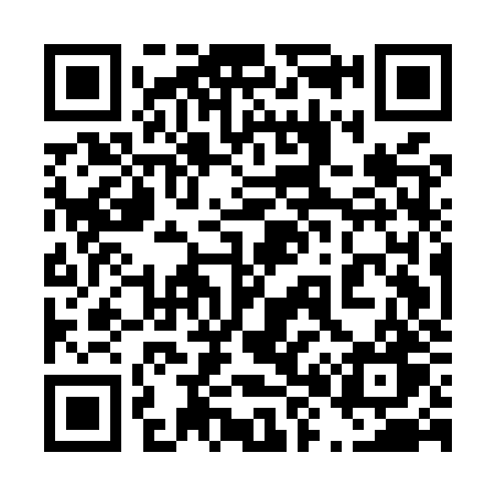 QR code for 485MZW