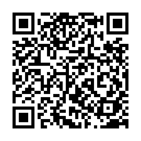 QR code for 485OIH