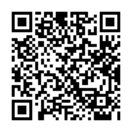 QR code for 485PDP