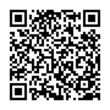 QR code for 485PDU