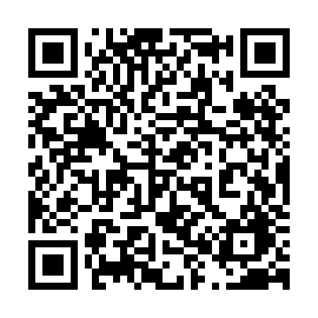 QR code for 485PJG