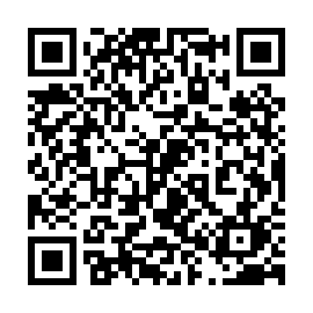 QR code for 485PSL