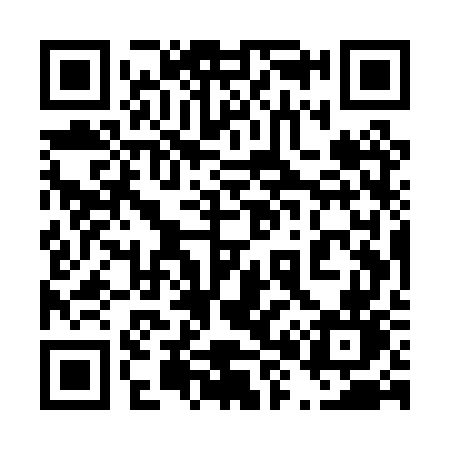 QR code for 485PWN