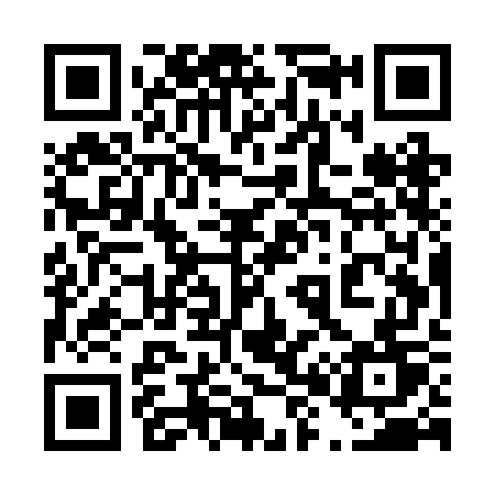 QR code for 485RGT