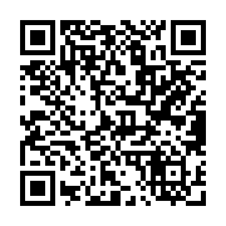 QR code for 485RHY