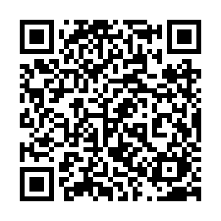 QR code for 485RZM