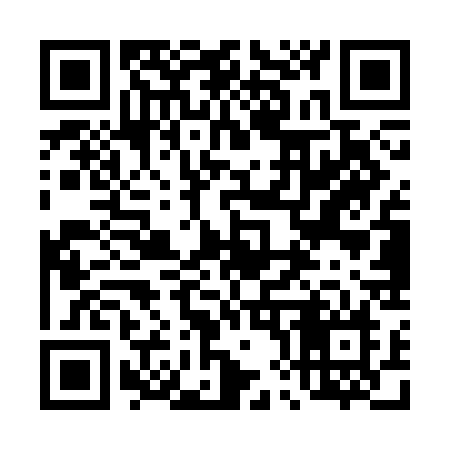QR code for 485SCN