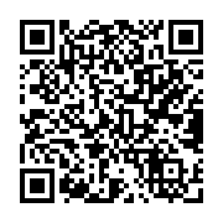 QR code for 485SYQ