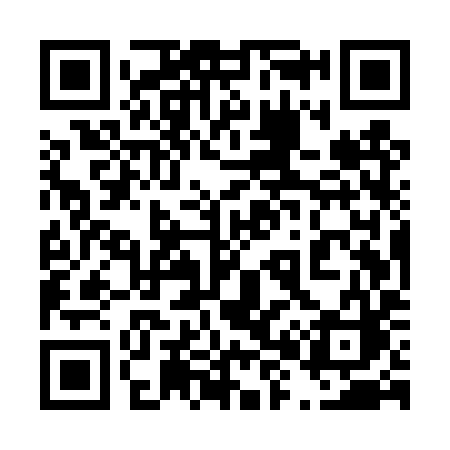 QR code for 485TYC