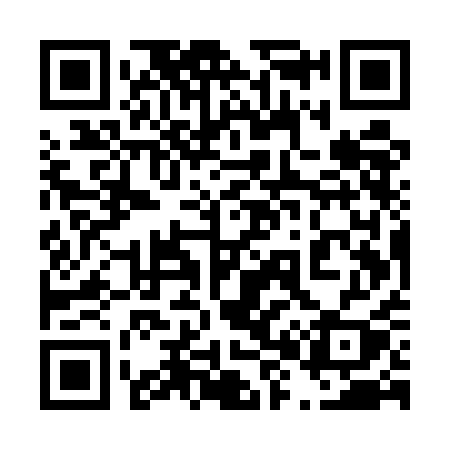 QR code for 485UAY