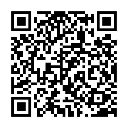 QR code for 485UKY