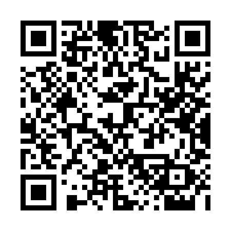 QR code for 485UOZ