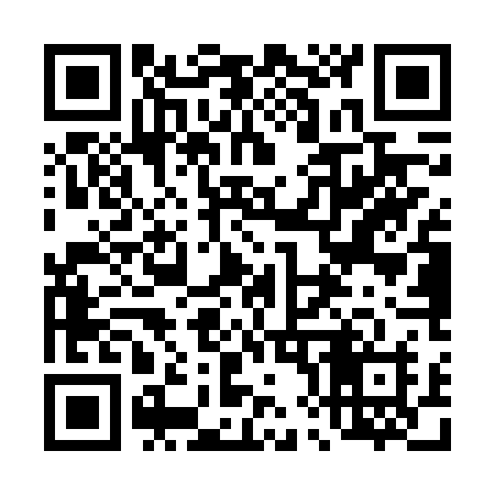 QR code for 485VTH