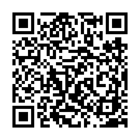 QR code for 485VVA