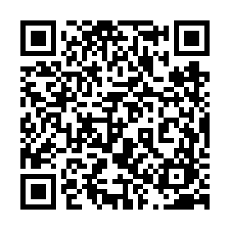 QR code for 485VVO