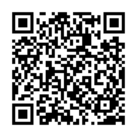 QR code for 485WYO